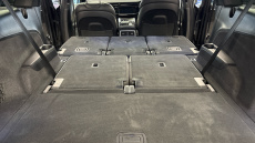 Audi Q7 50 TDI Quattro Black Edition 5dr Tiptronic Diesel Estate